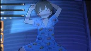 催眠雌小鬼综合症 SLG攻略 场景图 3